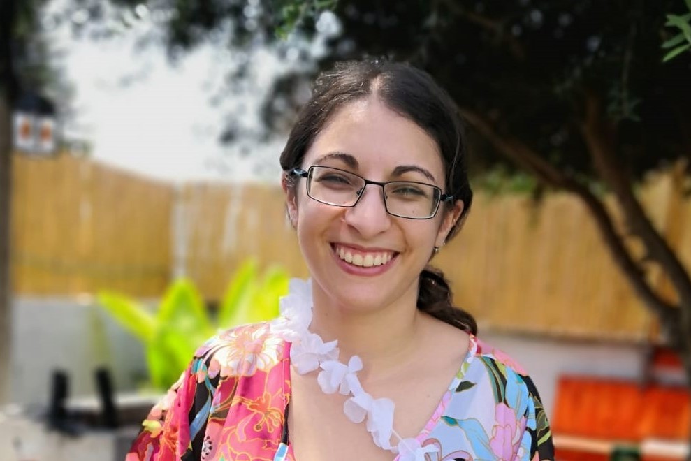 ימית חברת צוות תמונה